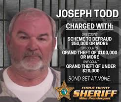 BAY COUNTY: Shared 1/1/24 from The Burnie Thompson Show. Yep.