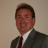 Joni Chandler Email & Phone Number