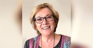 Carol Jean (Foust) Stockton Obituary