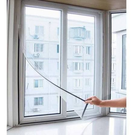 MOSQUITO NETLON