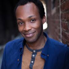 Heroes of the Fourth Turning Wilmabill