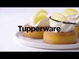 Pas Mal A Tester Baba Au Rhum Version Baba Hoops Avec Le Moule A Hoops Recette Tupperware Baba Au Rhum Recette Tuperware