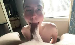 Free Myvidster Porn Videos, 4 | xHamster