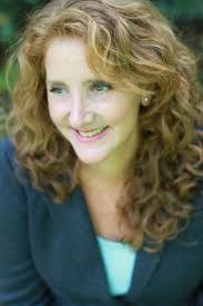 Marcia Conner: Profiles in Knowledge