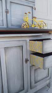 Supporting fabulous indie shops globally. This Is Two Coats Annie Sloan Paris Gray Then Diluted Graphite Painting Kitchen Cabinets Chalk Painted Kitchen Cabinets Colors Painted Kitchen Cabinets Colors