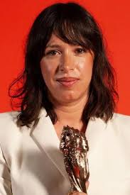 35 Goya Awards (2021)