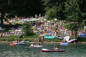 281 likes · 11 talking about this. Ausflugstipp Abtauchen In Die Bevertalsperre Kolner Stadt Anzeiger