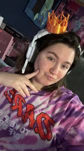 🚨🚨🚨 PANIC STREAM WA 🚨🚨🚨