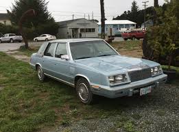 Image result for Dark Charcoal 1993 Chrysler