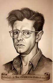 Juan O'Gorman: Through Functionalism and Beyond