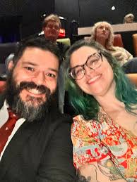 Phyllis Hoak Obituary (1941