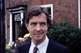 Janis Winters Black Tower Editorial Stock Photo