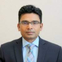 Trisha Klein Email & Phone Number