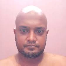 anil daniel (@anildaniel19)