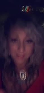 Janet Jones Springfield Missouri