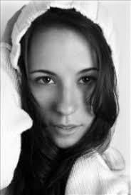 Stuntwomen: The Untold Hollywood Story Panel and Book Signing