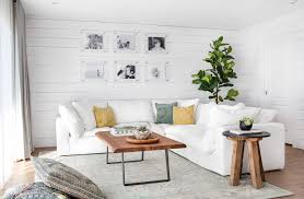 Bountiful Shiplap Wall Ideas For