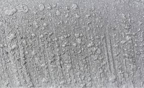 Check spelling or type a new query. Understanding Different Concrete Slab Problems And Defects