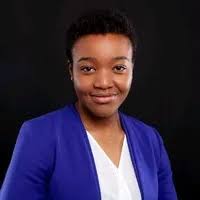 Ashok Kumar Rajendran