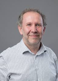 Architectural Technology