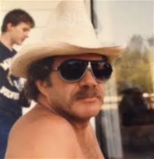 Mike Boven's Instagram, Twitter & Facebook