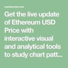 Discover new cryptocurrencies to add to your portfolio. 67 Crypto Blockchain Talk Ideas In 2021 Blockchain Cryptocurrency Bitcoin Value