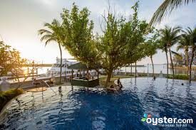 The avillion port dickson sits on 23 acres of private tropical coastline, facing the strait of malacca. Avillion Admiral Cove Review What To Really Expect If You Stay