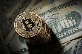 Bitcoin Price Review Week 52 2020 By Bitcoin Binge The Capital Medium