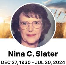 Our condolences, thoughts and prayers go out to the family and friends