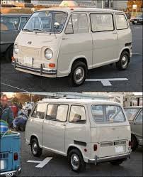 subaru sambar cute cars japanese cars vintage cars