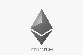 After bitcoin, it is the largest cryptocurrency by market capitalization. Ethereum Definition And Explanation Corporate Finance Institute
