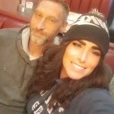 4 years sober and love every min of it!!!!