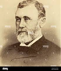 Governors of Maryland, from the revolution to the year 1908 . COPYRIGHT.  1908. BY H. E. BUC ELIHU