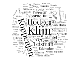 Edward foo loke min, director of the institute of ageing and professional care (instaproc) at the new era university college, talks about the impact of an ageing society and the silver economy, and how digital solutions can help companies design better products and services for the ageing. 2