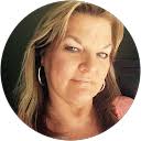 Denny Wong Pendant 001-160-01122