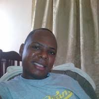 30+ "El Bello" profiles