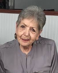 Bonnie Ruth Banner Obituary September 18, 2024