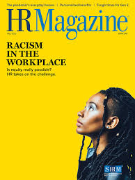 We did not find results for: Hr Magazine Archive
