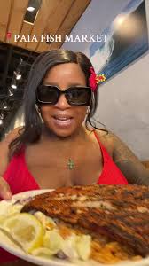 Paia Fish Market Tartar Sauce