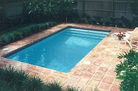 Riviera Pools Presents Its Residential Gallery In 2020 Beautiful Pools Backyard Pool Residential Pool