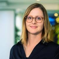 100+ "Laura Meister" profiles