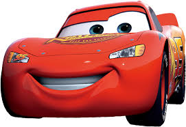 Desktop, tablet, iphone 8, iphone 8 plus. Download Rayo Mcqueen Wallpaper Disney Cars Lightning Mcqueen Png Image With No Background Pngkey Com