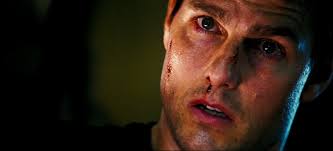 His mission, should he choose to accept it is to capture davian, who is selling a toxic weapon called the mission is no more different to others, its dangerous, smart, and impossible; That Moment In Mission Impossible Iii 2006 A Deadly Countdown That Moment In