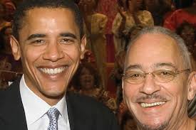 Image result for jeremiah wright