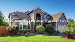 Fixr estimates the cost to remodel a bedroom at $7,880. Sunrooms Basements Bath Kitchen Remodeling Kohler Showers