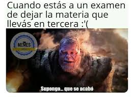 This one is you by the time you've reached here. Memes Uees Adios Amiguitos Facebook