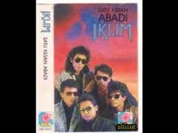 Saleem iklim hakikat sebuah cinta updated their profile picture. Iklim Hakikat Sebuah Cinta Youtube
