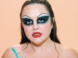 Bruce plays album release show, plus more Austin music picks