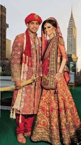 Amir Khan Faryal Makhdoom Wedding Indian Bridal Outfits Indian Bridal Wear Faryal Makhdoom Wedding