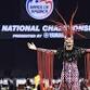 Bands of America - Thursday Prelims event image